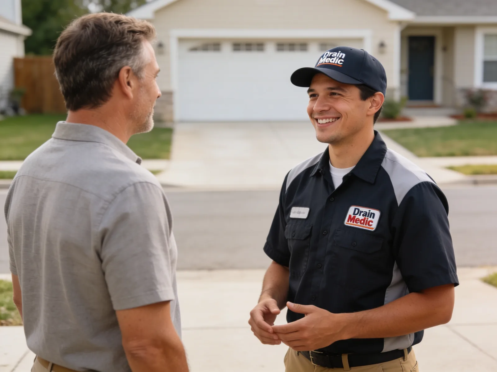 Garbage Disposal Repair Thompsons Station, TN FAQs